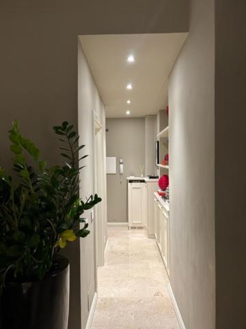 Elegante Stanza Nel Cuore Di Porta Venezia A Milano Eksteriør billede